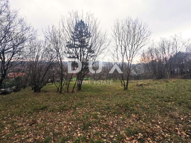 Dom Na sprzedaż - Primorsko-goranska Čavle - foto 4/24