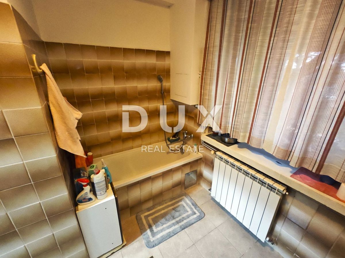 Maison À vendre - PRIMORSKO-GORANSKA ČAVLE