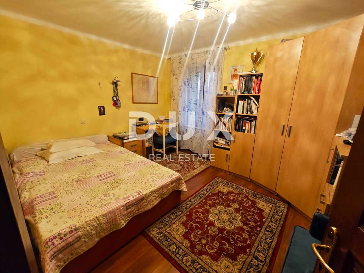 Maison À vendre - PRIMORSKO-GORANSKA ČAVLE