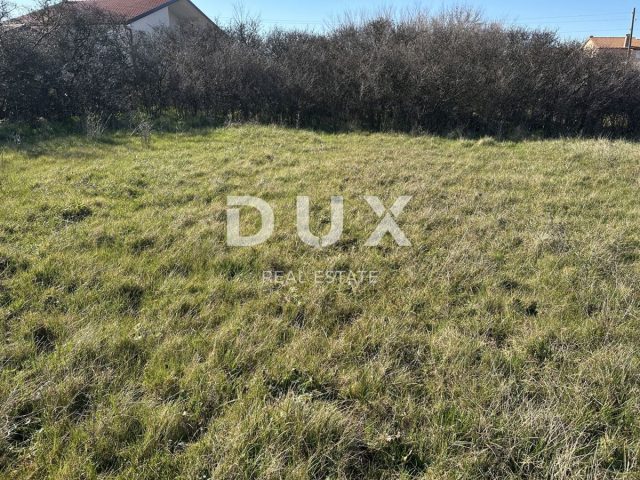 Grundstück Zu verkaufen - Zadarska Zemunik Donji - foto 3/8