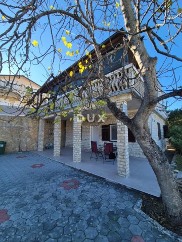 Flat for sale 84 m² – Benkovac