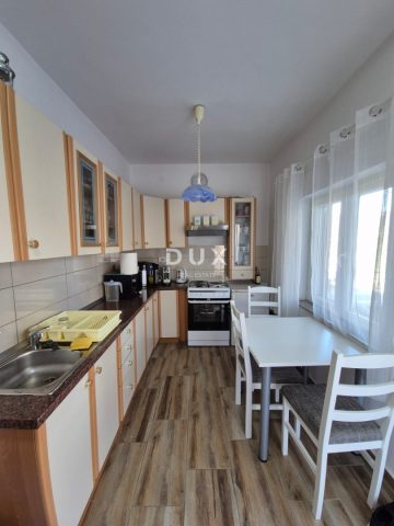Flat For sale - Zadarska Benkovac - foto 2/13