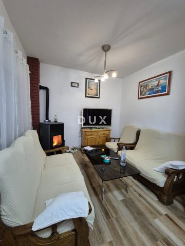 Flat For sale - Zadarska Benkovac - foto 3/13