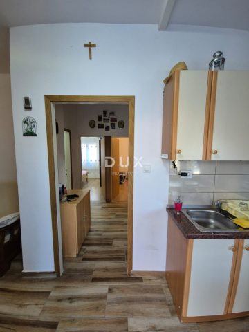 Flat For sale - Zadarska Benkovac - foto 5/13