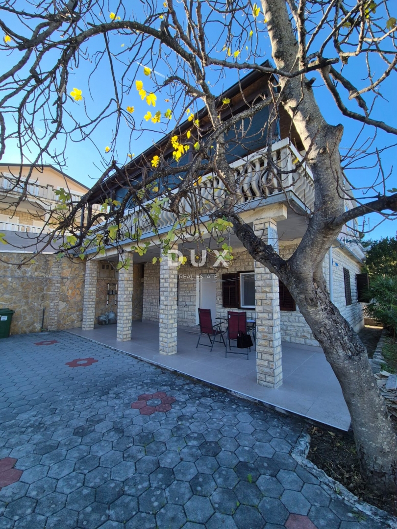 Flat For sale - Zadarska Benkovac - foto 1/13