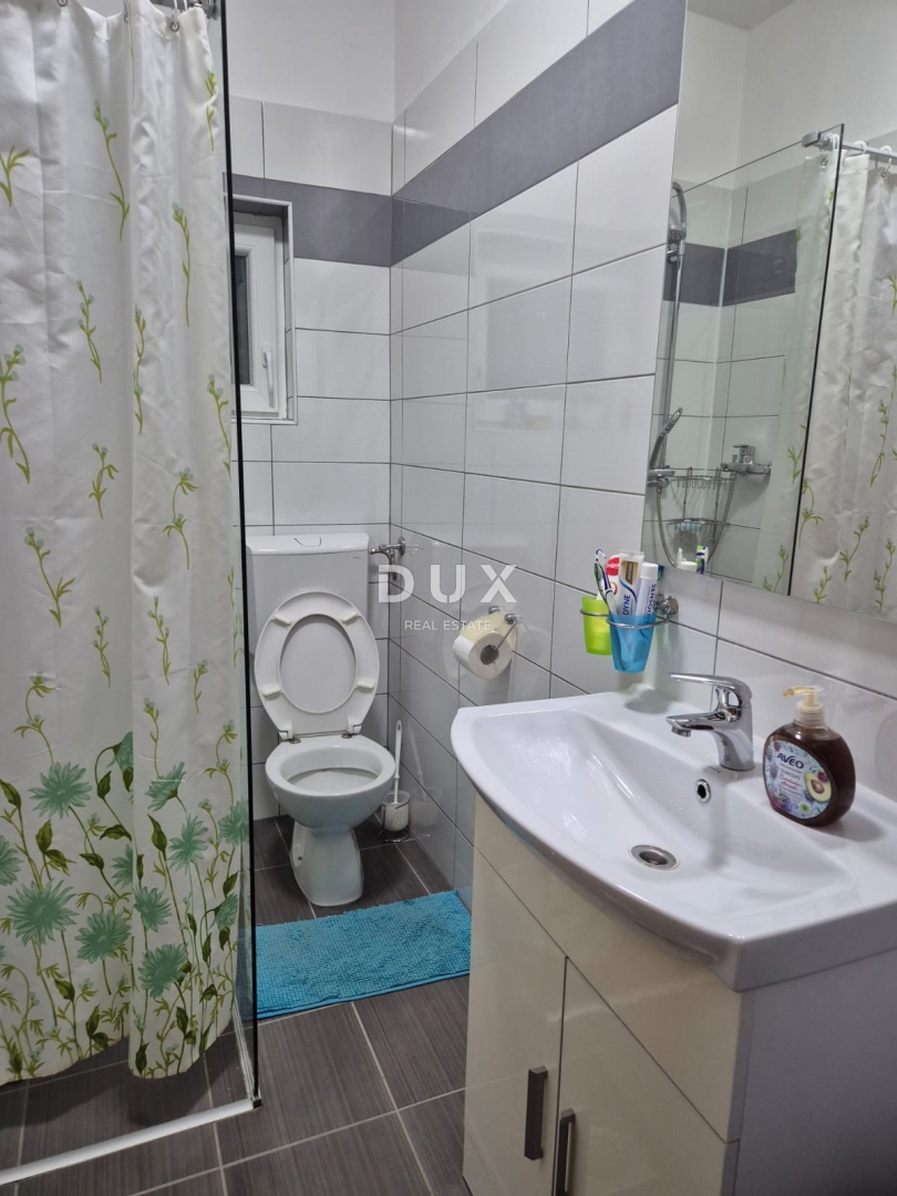 Flat For sale - ZADARSKA BENKOVAC