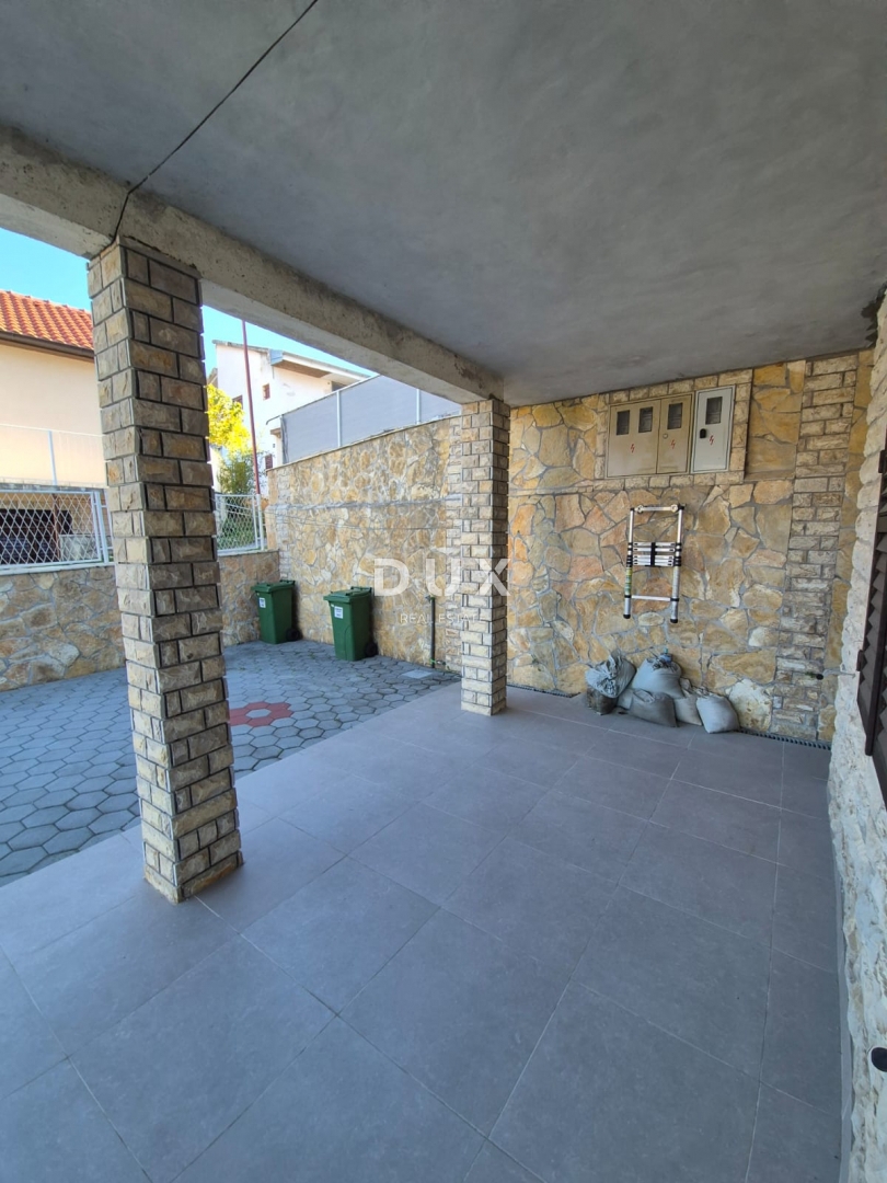 Flat For sale - ZADARSKA BENKOVAC
