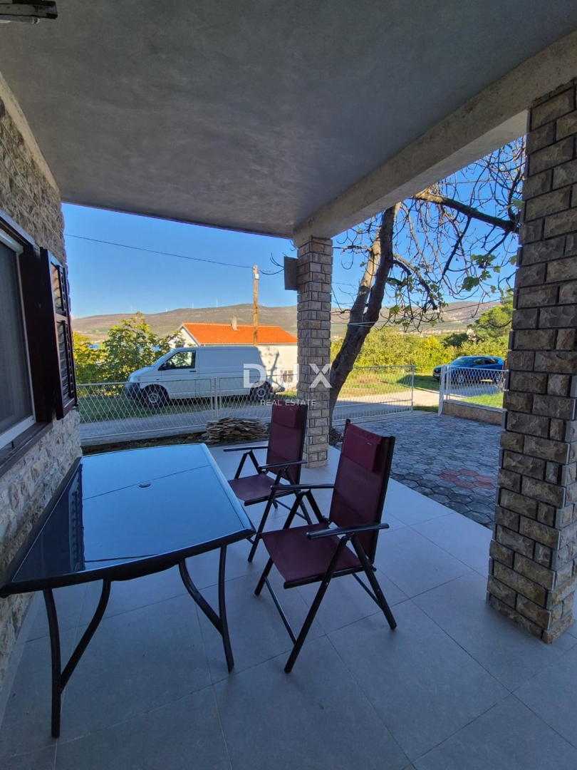 Flat For sale - ZADARSKA BENKOVAC