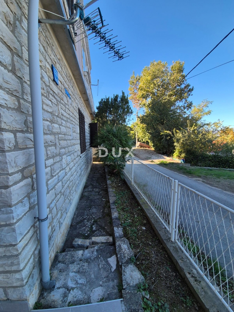Flat For sale - ZADARSKA BENKOVAC
