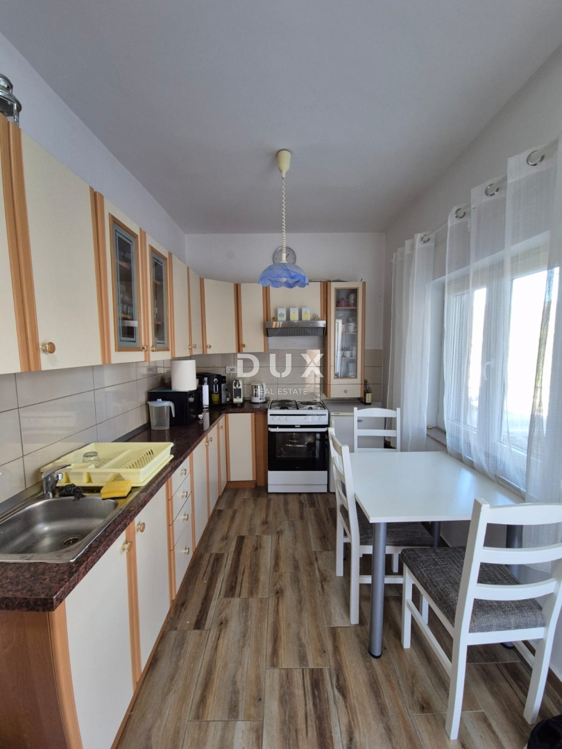 Flat For sale - Zadarska Benkovac - foto 2/13