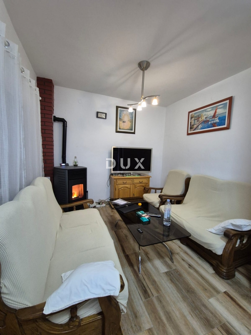 Flat For sale - Zadarska Benkovac - foto 3/13