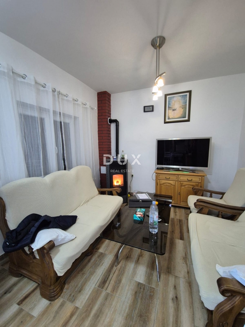 Flat For sale - Zadarska Benkovac - foto 4/13