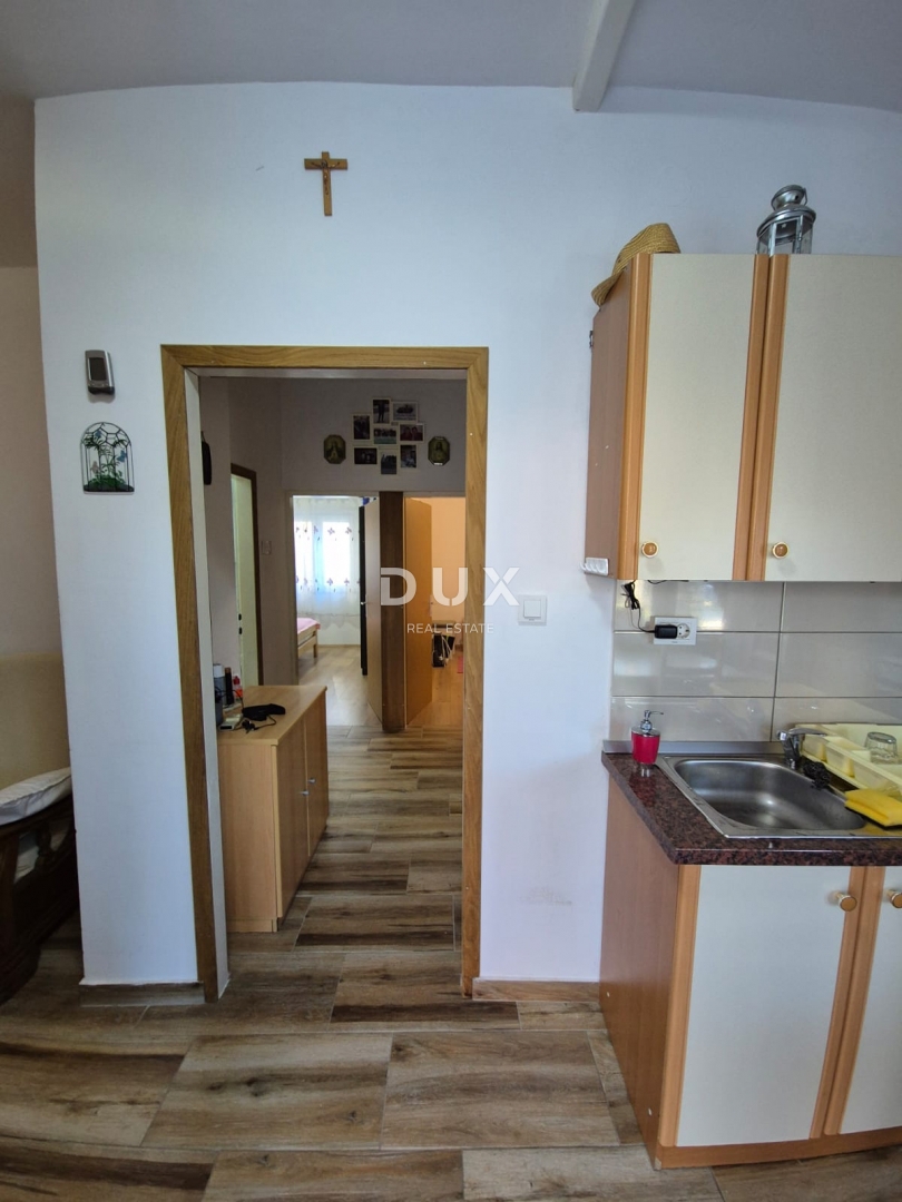 Flat For sale - Zadarska Benkovac - foto 5/13