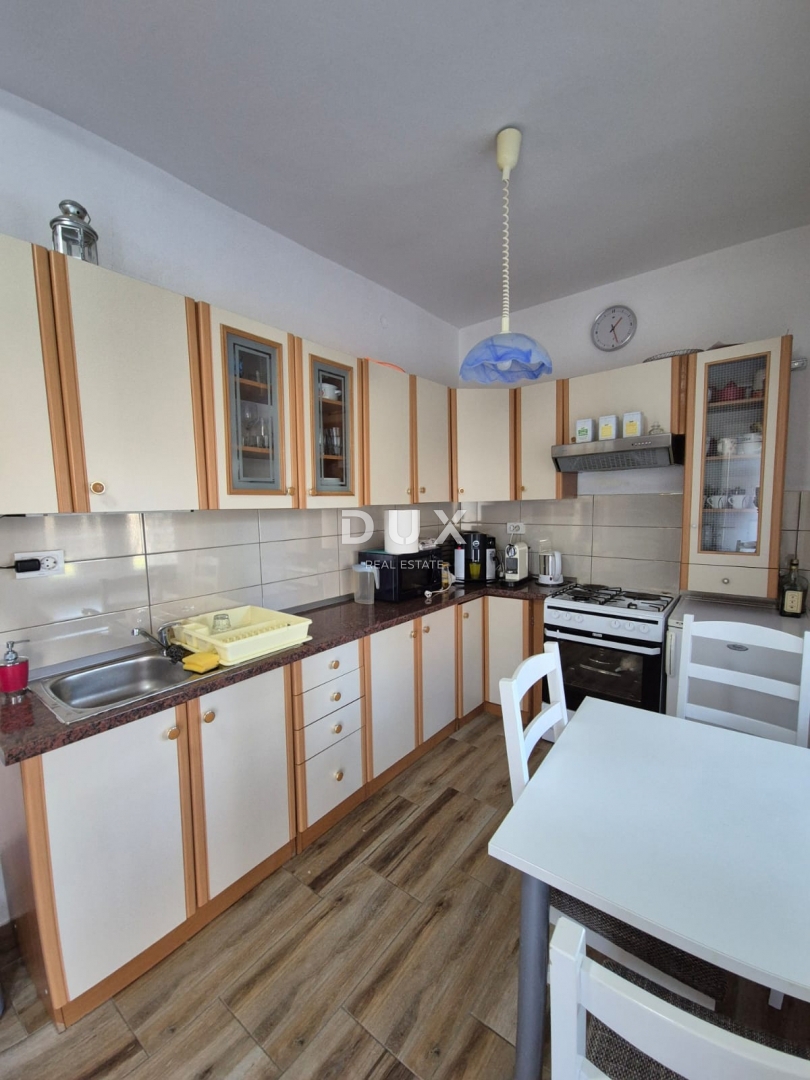 Flat For sale - ZADARSKA BENKOVAC