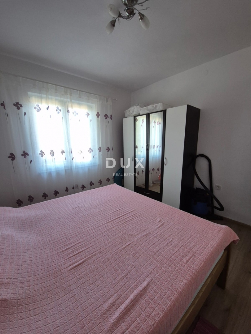 Flat For sale - ZADARSKA BENKOVAC