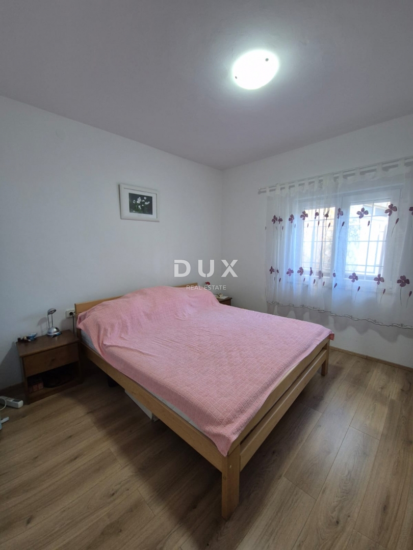 Flat For sale - ZADARSKA BENKOVAC