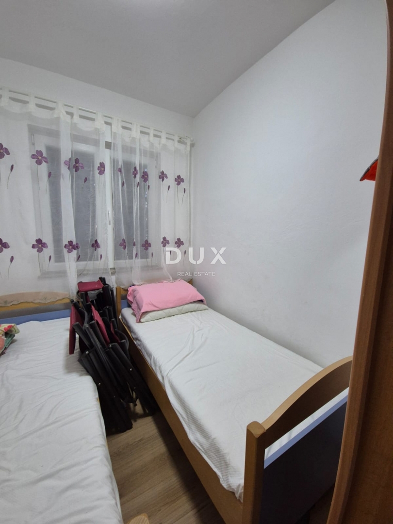 Flat For sale - ZADARSKA BENKOVAC