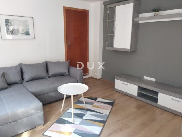Casa In vendita - Grad Zagreb Zagreb - foto 3/9