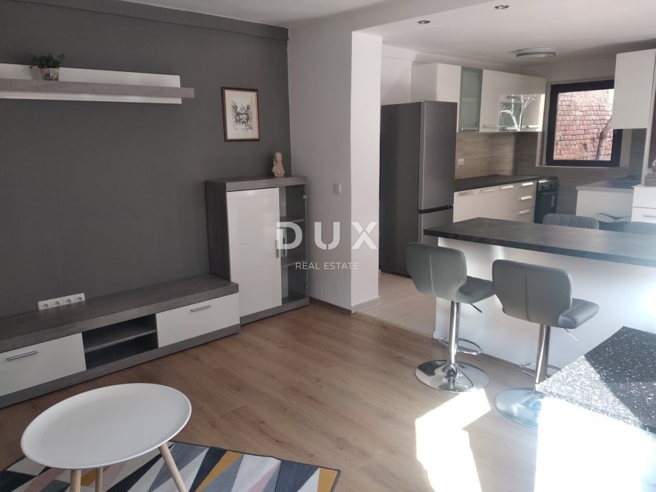 House For sale - Grad Zagreb Zagreb - foto 1/9