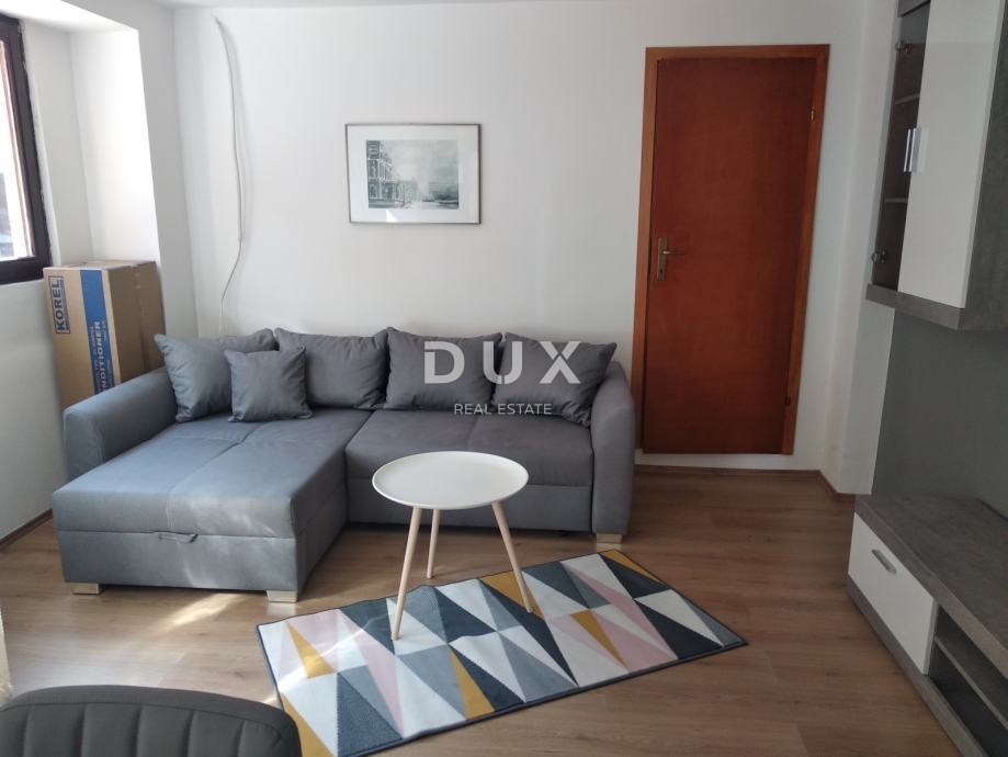 House For sale - Grad Zagreb Zagreb - foto 2/9