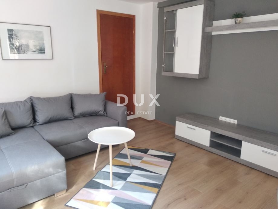 House For sale - Grad Zagreb Zagreb - foto 3/9