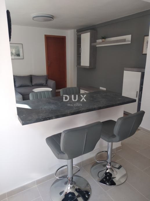 House For sale - Grad Zagreb Zagreb - foto 4/9