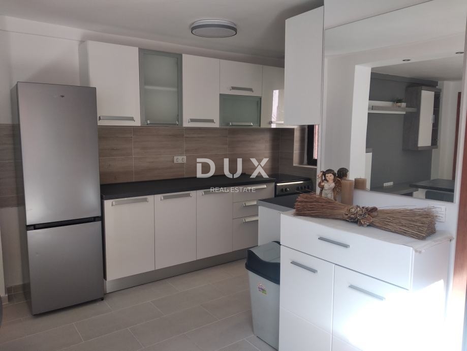 House For sale - Grad Zagreb Zagreb - foto 5/9