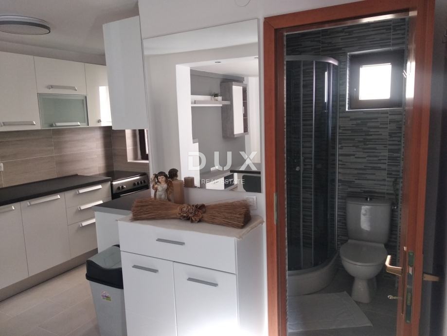 House For sale - GRAD ZAGREB ZAGREB