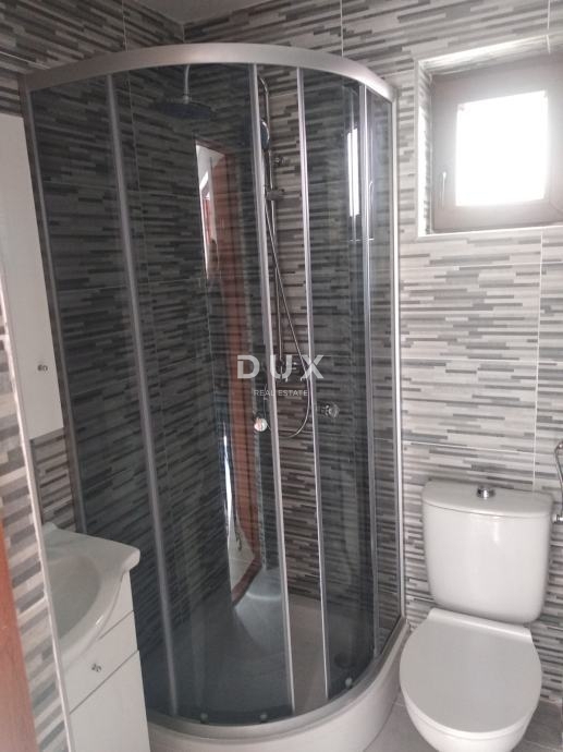 House For sale - GRAD ZAGREB ZAGREB