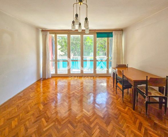 Appartamento in vendita 58 m² – Pula