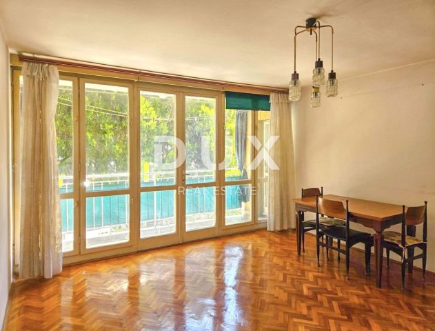 Apartma Naprodaj - Istarska Pula - foto 2/15