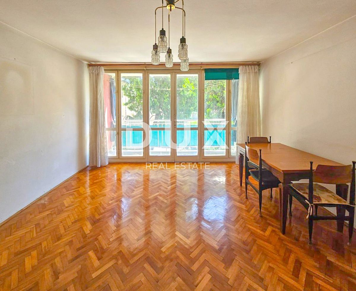 Apartma Na predaj - Istarska Pula - foto 1/15