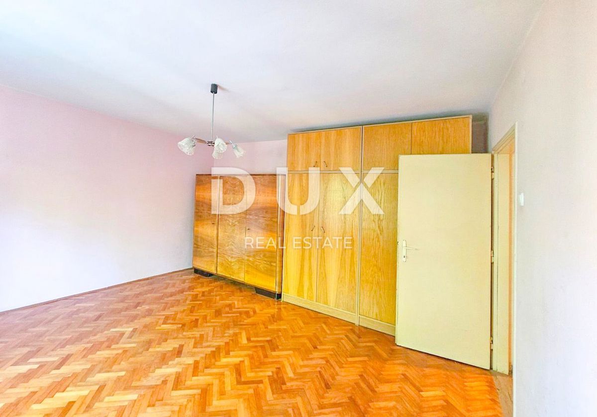 Apartma Na predaj - ISTARSKA PULA