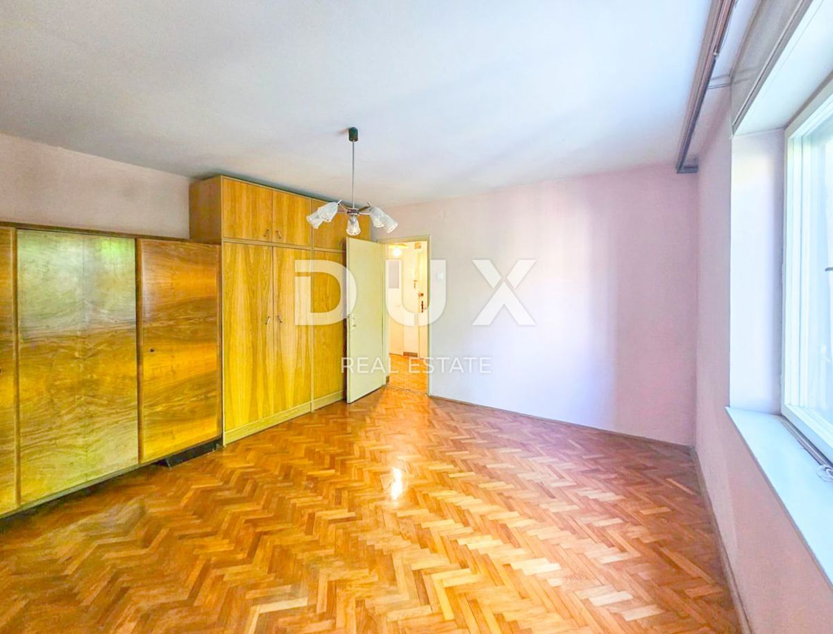 Apartma Na predaj - ISTARSKA PULA
