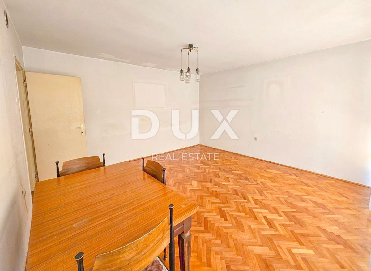 Apartma Na predaj - ISTARSKA PULA