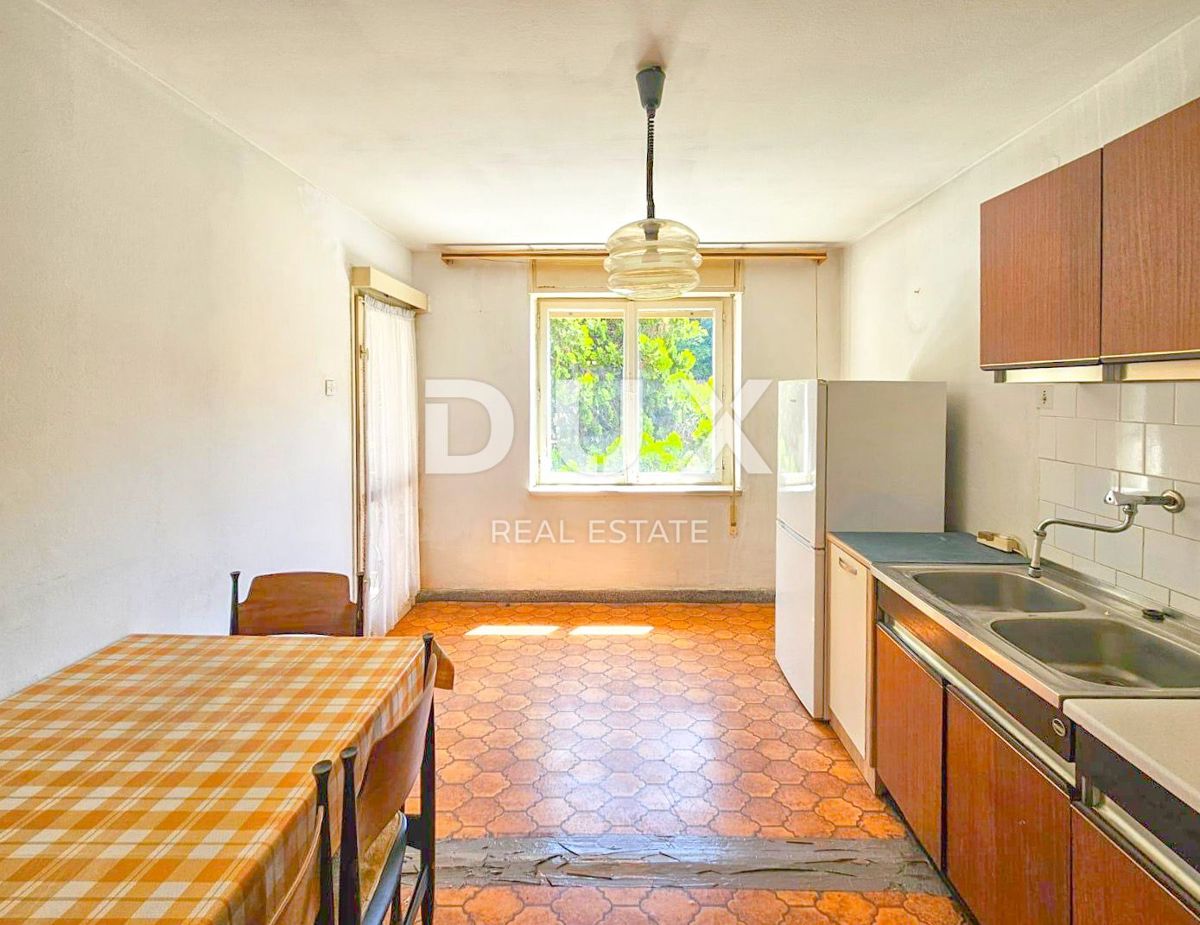 Apartma Na predaj - ISTARSKA PULA