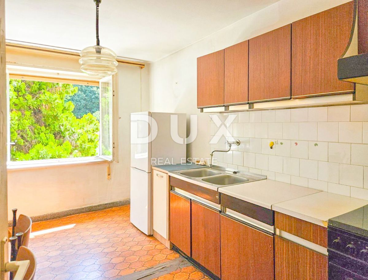 Apartma Na predaj - ISTARSKA PULA
