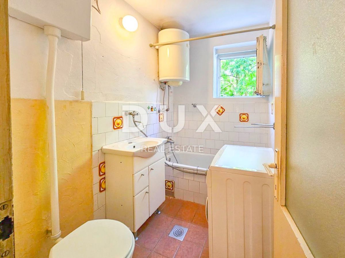 Apartma Na predaj - ISTARSKA PULA