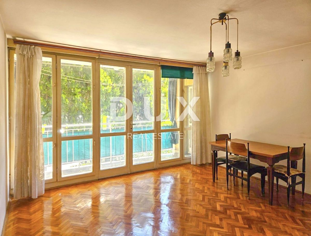 Apartma Na predaj - Istarska Pula - foto 2/15