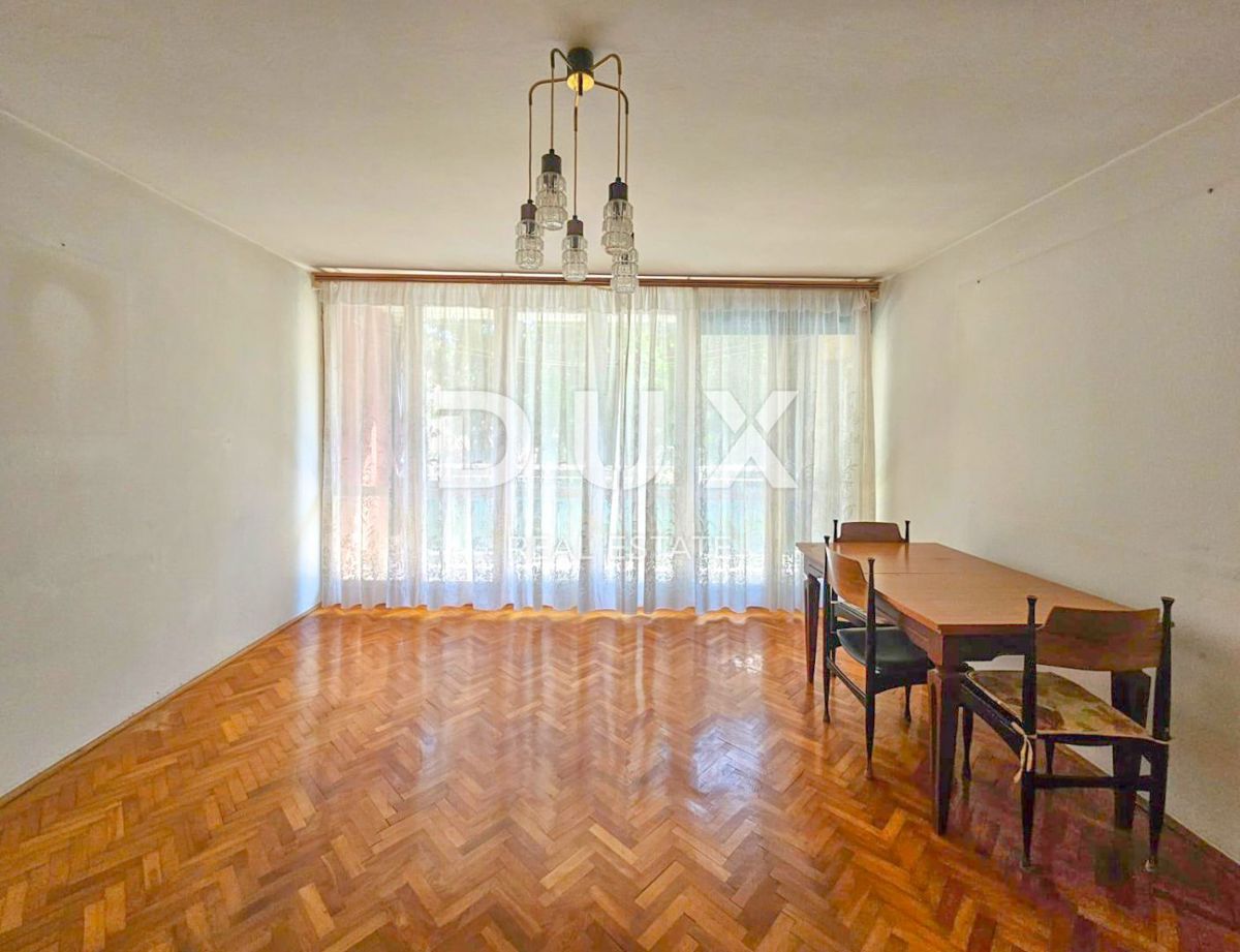 Apartma Na predaj - Istarska Pula - foto 3/15