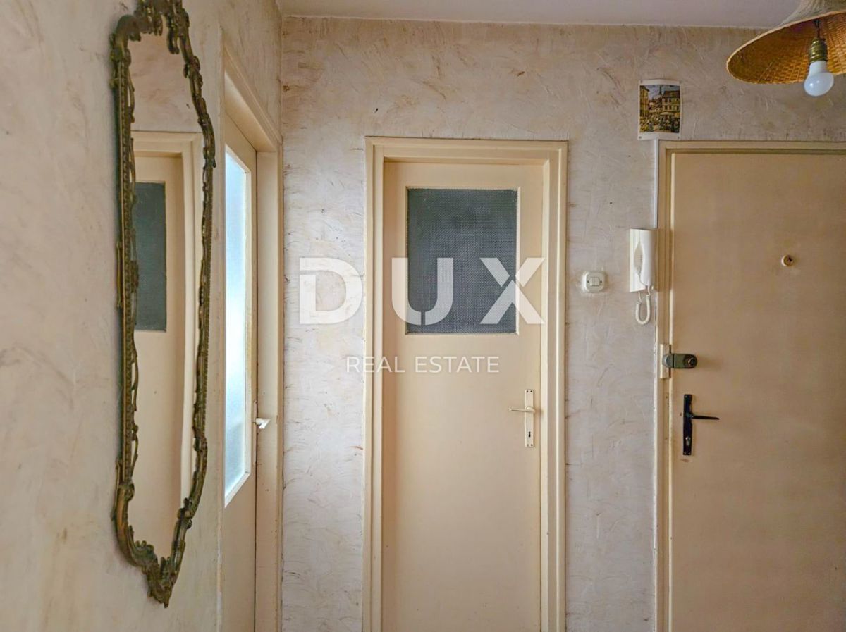 Apartma Na predaj - Istarska Pula - foto 4/15