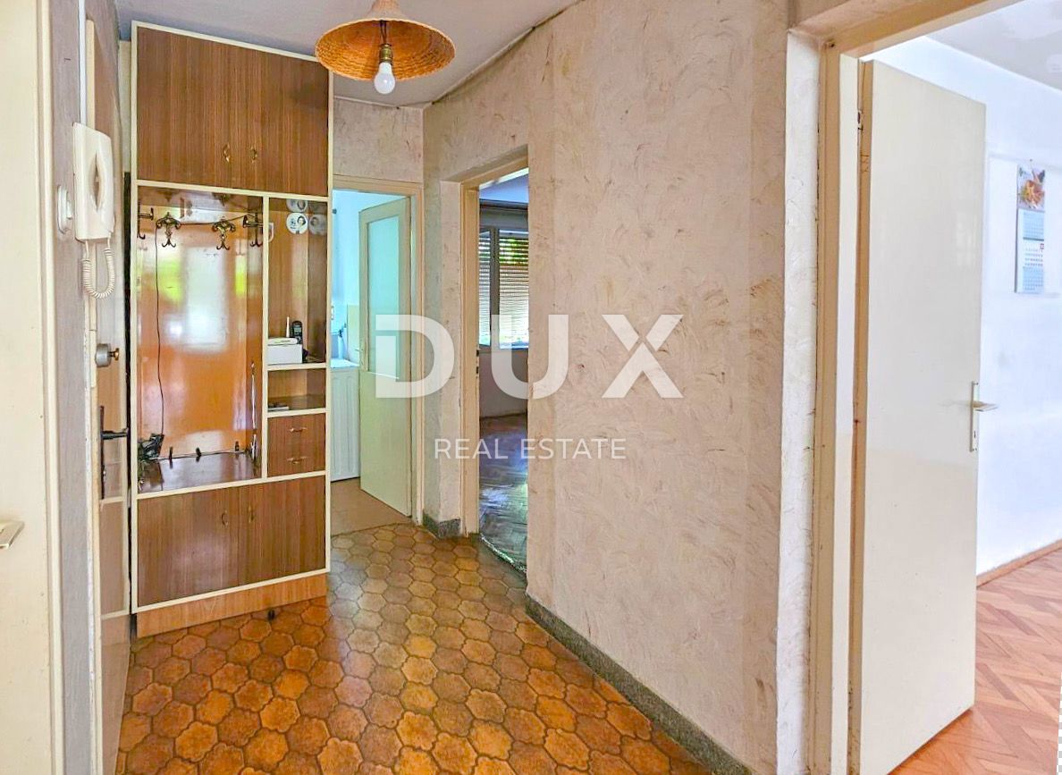 Apartma Na predaj - Istarska Pula - foto 5/15