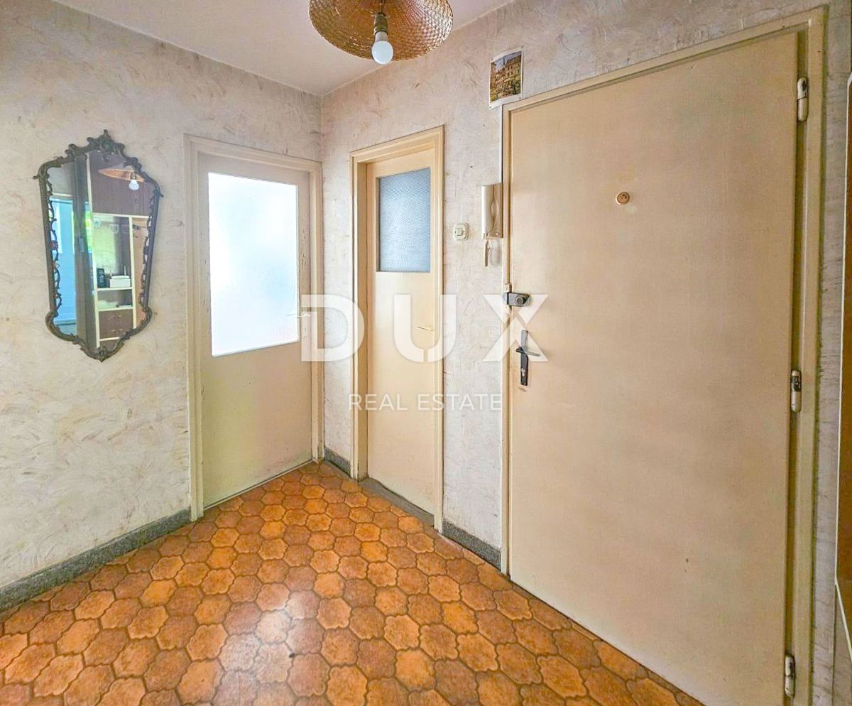 Apartma Na predaj - ISTARSKA PULA