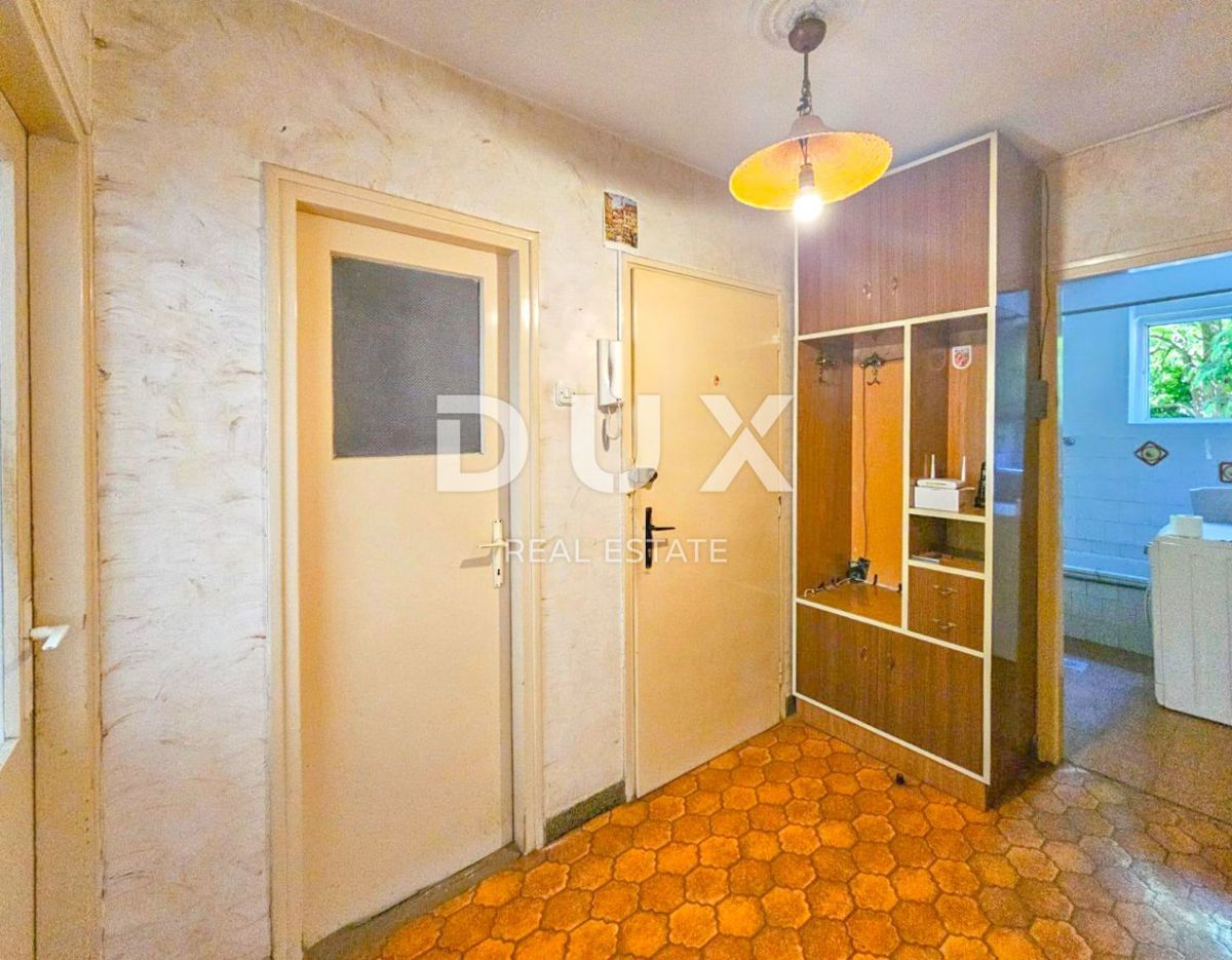 Apartma Na predaj - ISTARSKA PULA