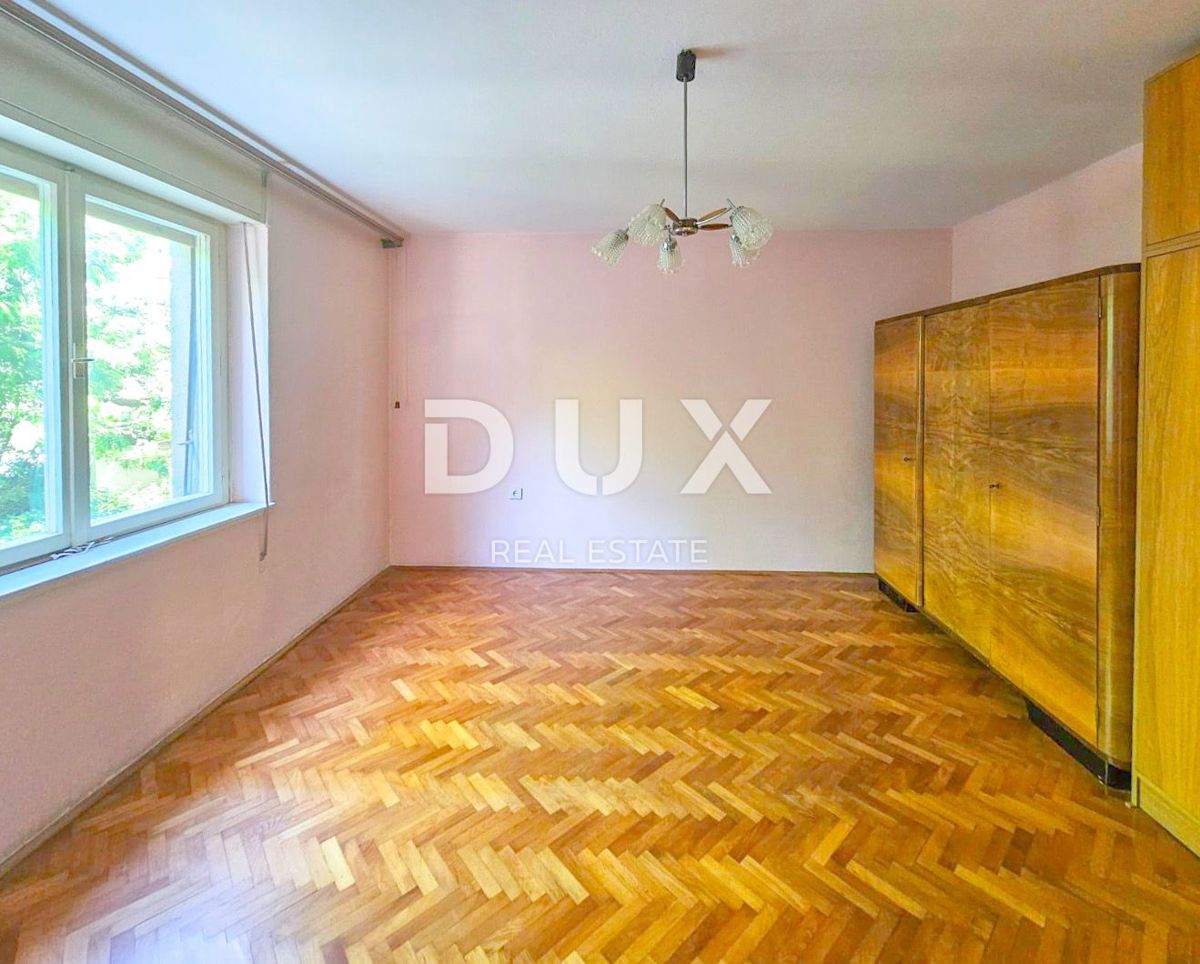 Apartma Na predaj - ISTARSKA PULA