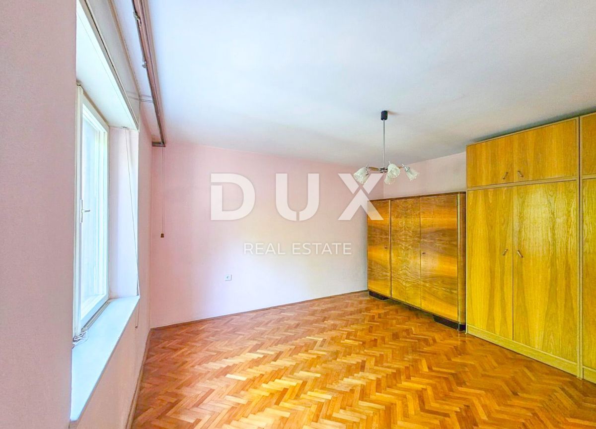 Apartma Na predaj - ISTARSKA PULA