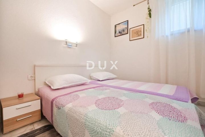 Appartement À louer - Primorsko-goranska Opatija - foto 3/6