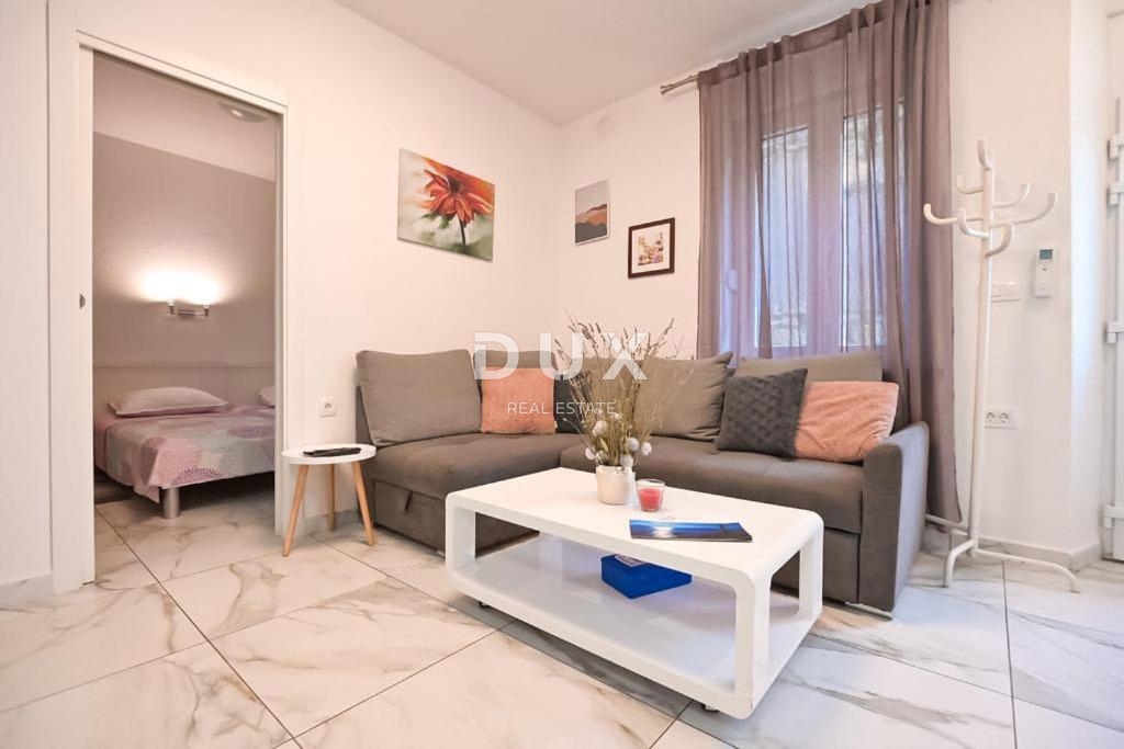 Appartamento Da affittare - Primorsko-goranska Opatija - foto 2/6