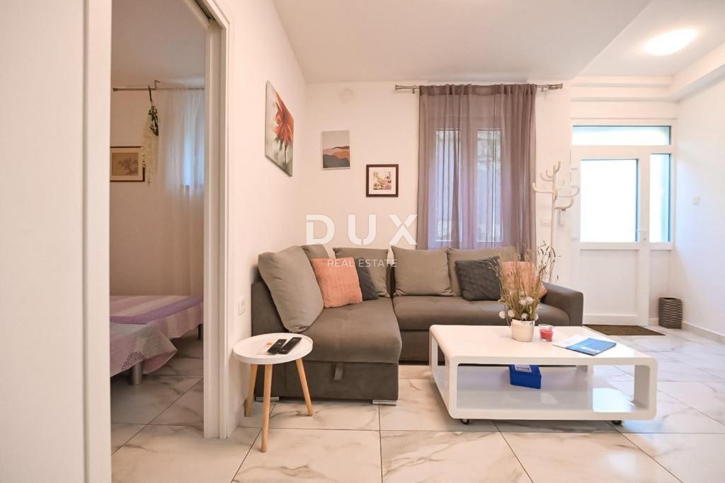 Appartamento Da affittare - PRIMORSKO-GORANSKA OPATIJA