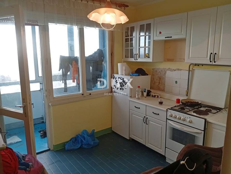 Apartma Na predaj - Primorsko-goranska Rijeka - foto 1/6